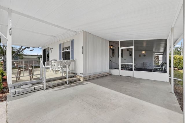 39115 OLA AVENUE, Zephyrhills, FL 33542