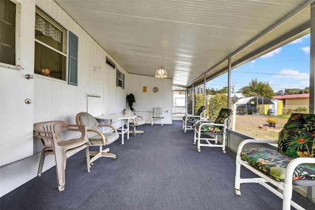 39115 OLA AVENUE, Zephyrhills, FL 33542