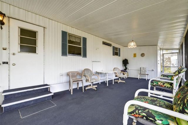 39115 OLA AVENUE, Zephyrhills, FL 33542