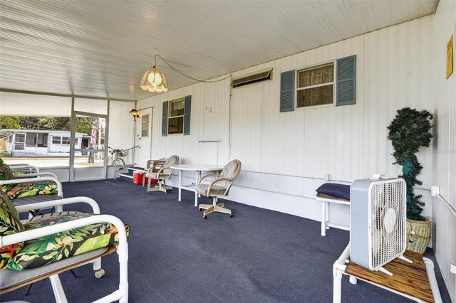 39115 OLA AVENUE, Zephyrhills, FL 33542