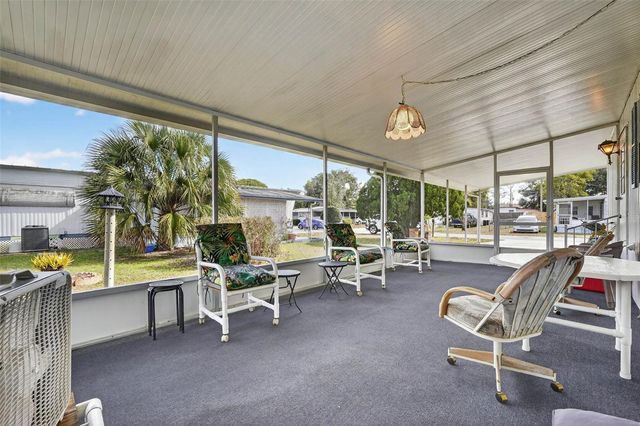 39115 OLA AVENUE, Zephyrhills, FL 33542