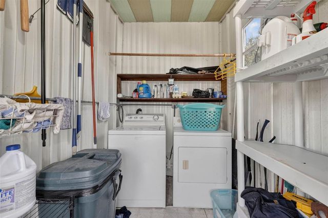 39115 OLA AVENUE, Zephyrhills, FL 33542