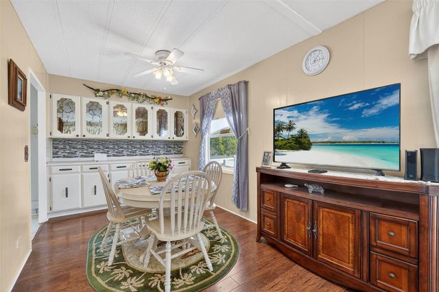 39115 OLA AVENUE, Zephyrhills, FL 33542