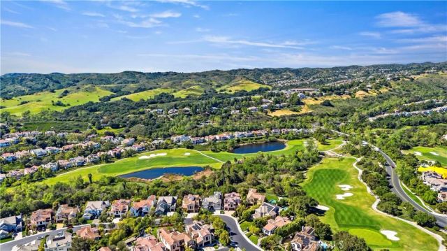9 Sunnindale, Coto De Caza, CA 92679