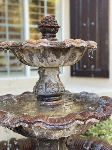 9 Sunnindale, Coto De Caza, CA 92679