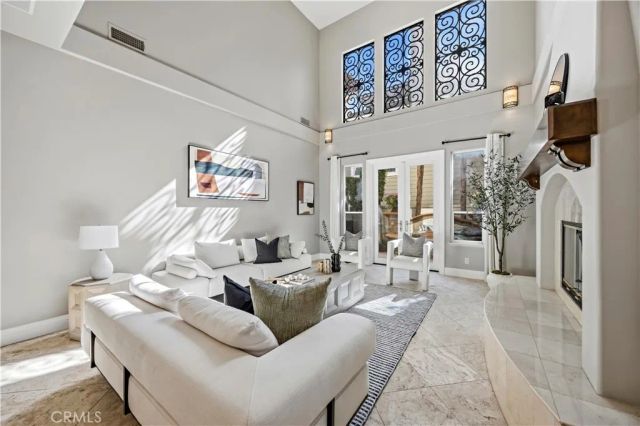 9 Sunnindale, Coto De Caza, CA 92679