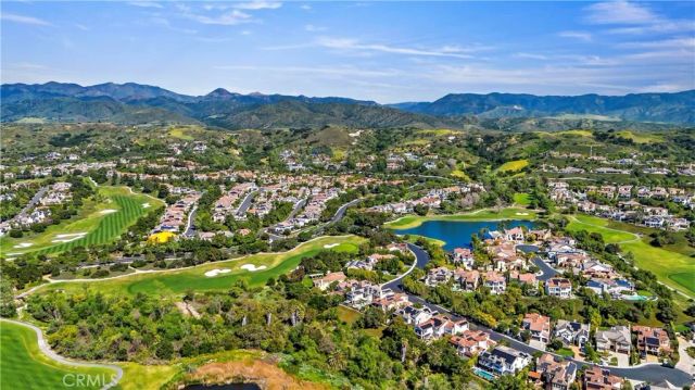 9 Sunnindale, Coto De Caza, CA 92679