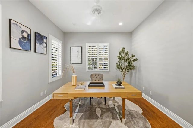 9 Sunnindale, Coto De Caza, CA 92679