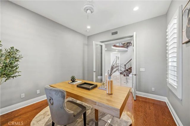 9 Sunnindale, Coto De Caza, CA 92679