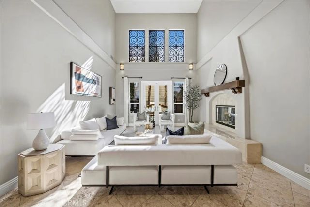 9 Sunnindale, Coto De Caza, CA 92679