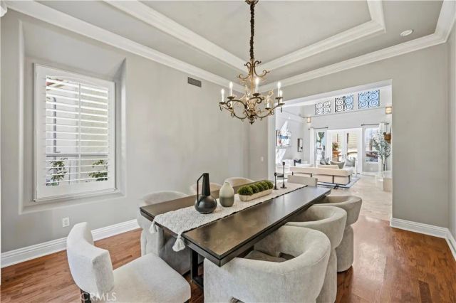 9 Sunnindale, Coto De Caza, CA 92679