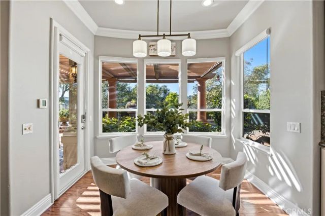 9 Sunnindale, Coto De Caza, CA 92679