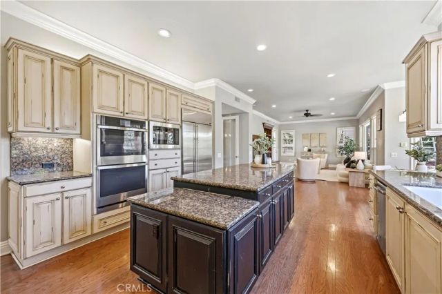 9 Sunnindale, Coto De Caza, CA 92679