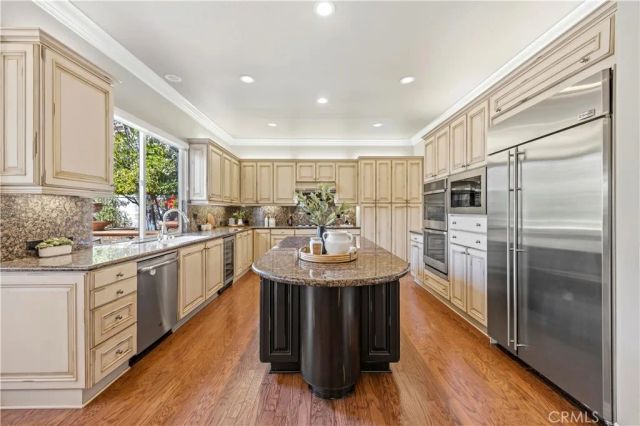 9 Sunnindale, Coto De Caza, CA 92679