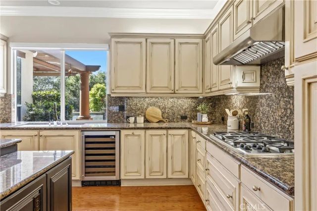 9 Sunnindale, Coto De Caza, CA 92679