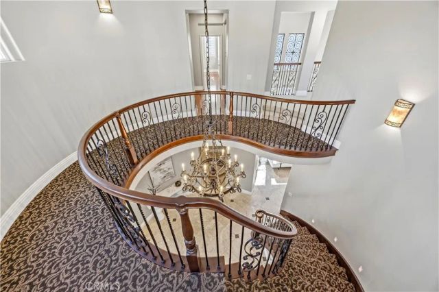 9 Sunnindale, Coto De Caza, CA 92679