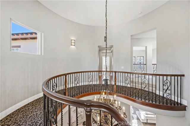 9 Sunnindale, Coto De Caza, CA 92679