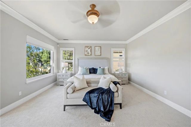 9 Sunnindale, Coto De Caza, CA 92679