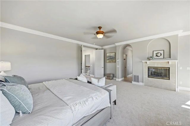 9 Sunnindale, Coto De Caza, CA 92679