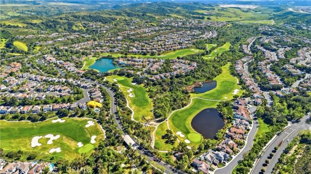 9 Sunnindale, Coto De Caza, CA 92679