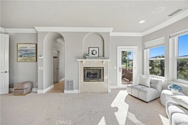 9 Sunnindale, Coto De Caza, CA 92679