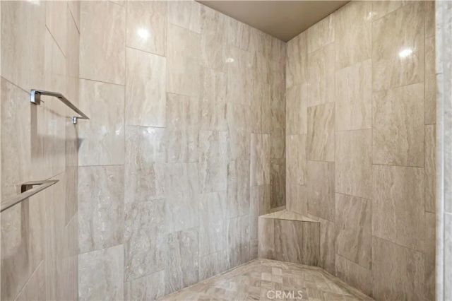 9 Sunnindale, Coto De Caza, CA 92679