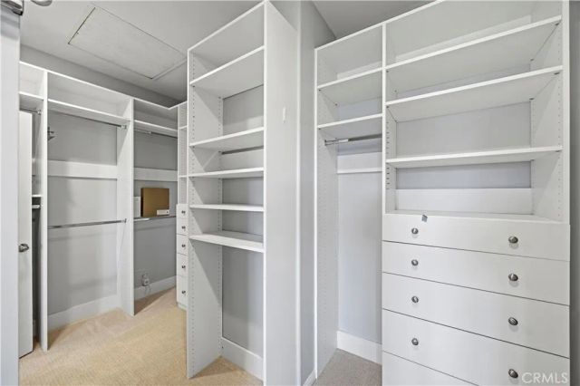 9 Sunnindale, Coto De Caza, CA 92679