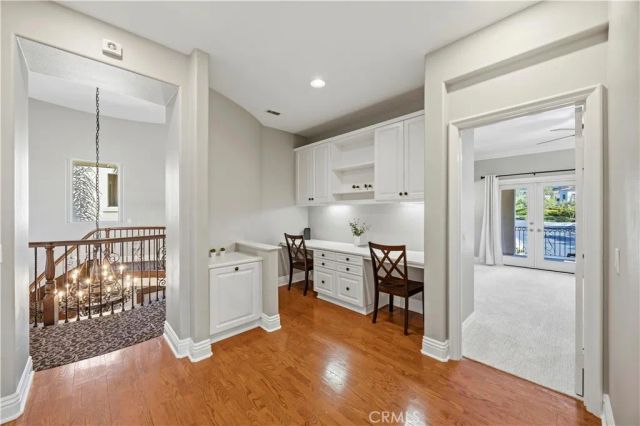 9 Sunnindale, Coto De Caza, CA 92679