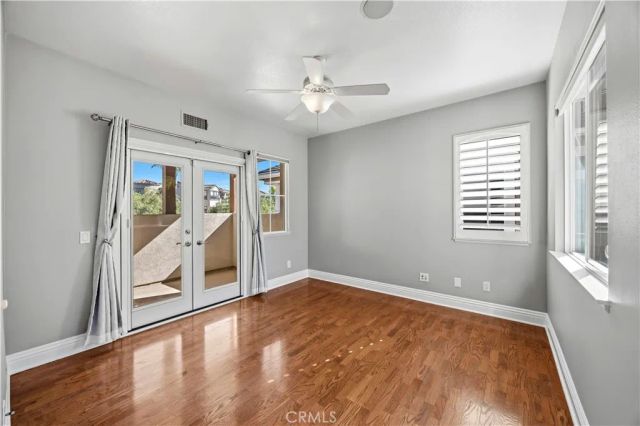 9 Sunnindale, Coto De Caza, CA 92679