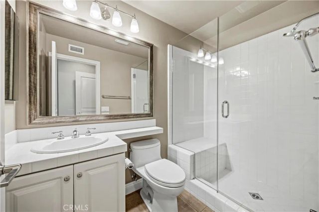 9 Sunnindale, Coto De Caza, CA 92679