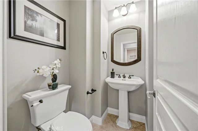 9 Sunnindale, Coto De Caza, CA 92679