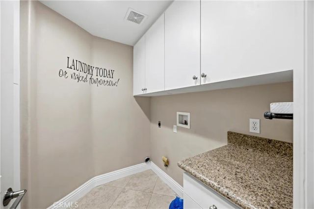 9 Sunnindale, Coto De Caza, CA 92679