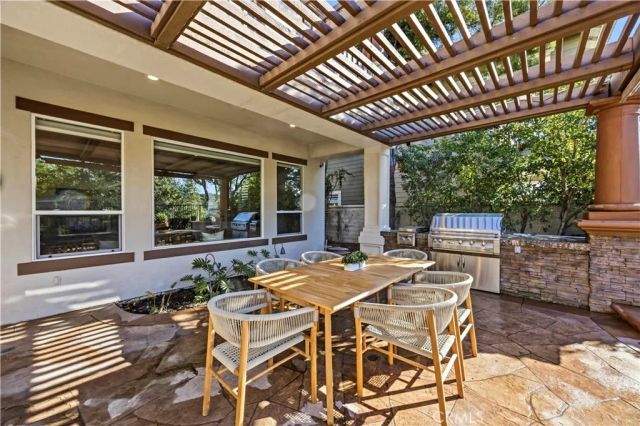 9 Sunnindale, Coto De Caza, CA 92679