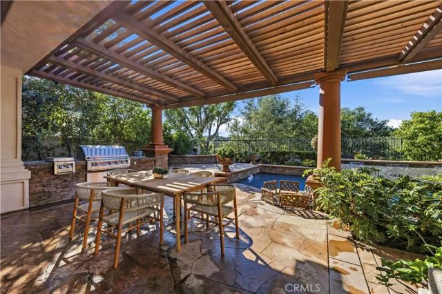 9 Sunnindale, Coto De Caza, CA 92679