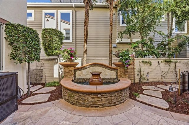 9 Sunnindale, Coto De Caza, CA 92679