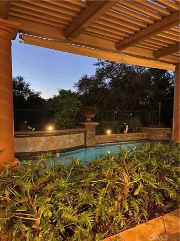 9 Sunnindale, Coto De Caza, CA 92679