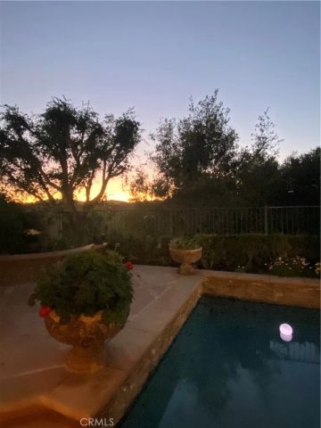 9 Sunnindale, Coto De Caza, CA 92679