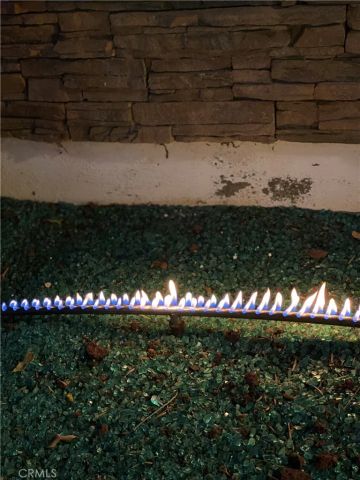 9 Sunnindale, Coto De Caza, CA 92679