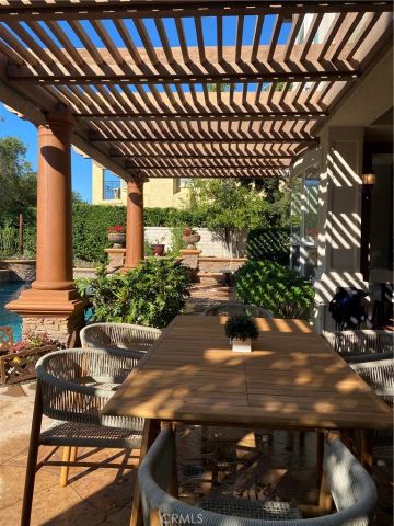 9 Sunnindale, Coto De Caza, CA 92679