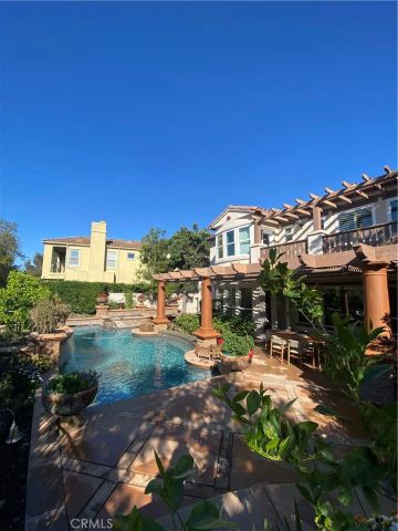 9 Sunnindale, Coto De Caza, CA 92679