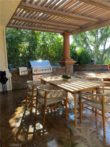 9 Sunnindale, Coto De Caza, CA 92679