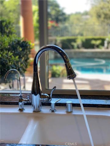 9 Sunnindale, Coto De Caza, CA 92679