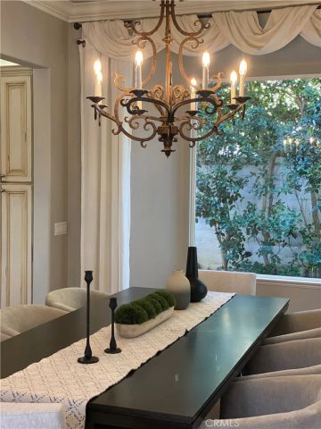 9 Sunnindale, Coto De Caza, CA 92679