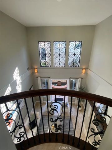 9 Sunnindale, Coto De Caza, CA 92679