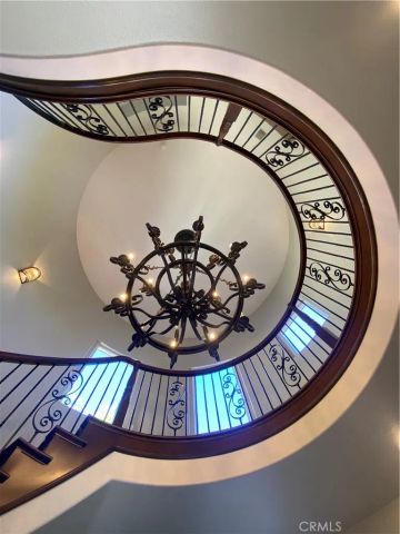 9 Sunnindale, Coto De Caza, CA 92679