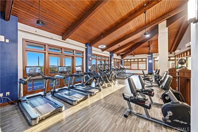 9 Sunnindale, Coto De Caza, CA 92679