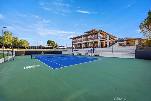 9 Sunnindale, Coto De Caza, CA 92679