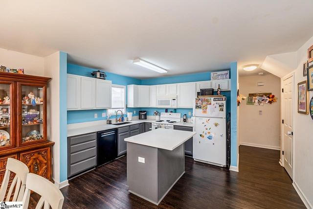 133 Aisha Street, Greenville, SC 29607