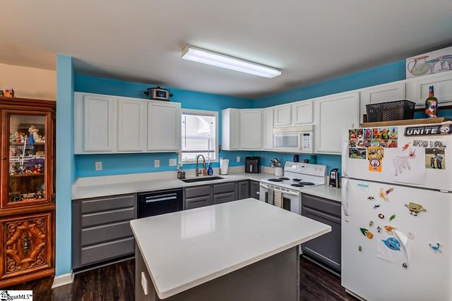 133 Aisha Street, Greenville, SC 29607