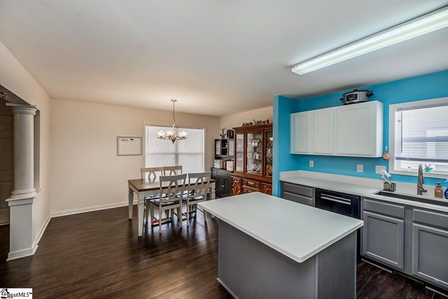 133 Aisha Street, Greenville, SC 29607